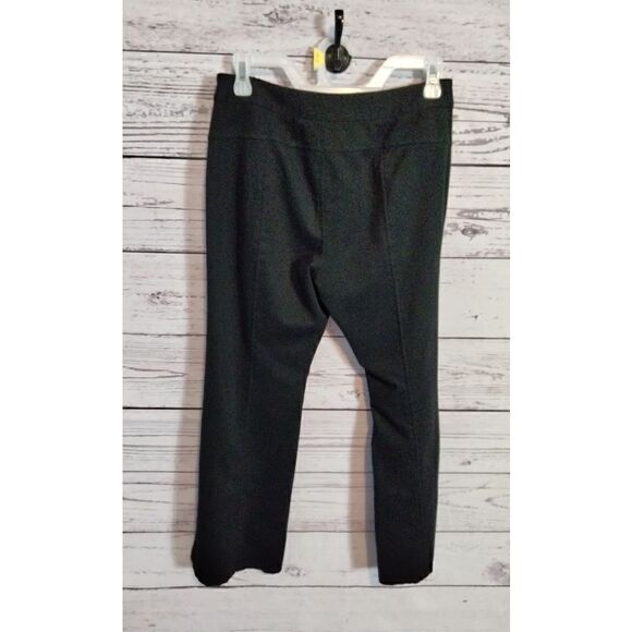 "I-N-C" woman's pants (International concepts) - Picture 3 of 6